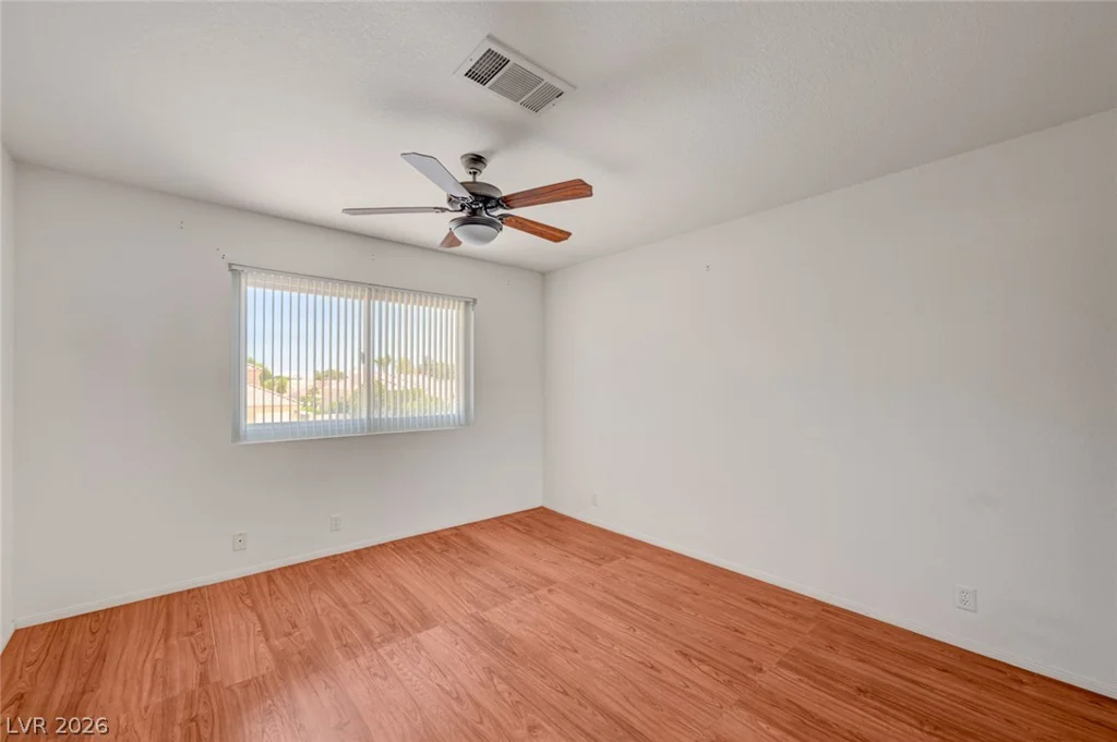 4125 Scotmist, Las Vegas, NV 89129