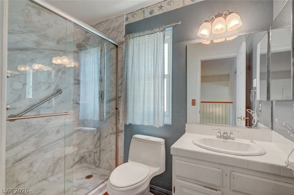 4125 Scotmist, Las Vegas, NV 89129
