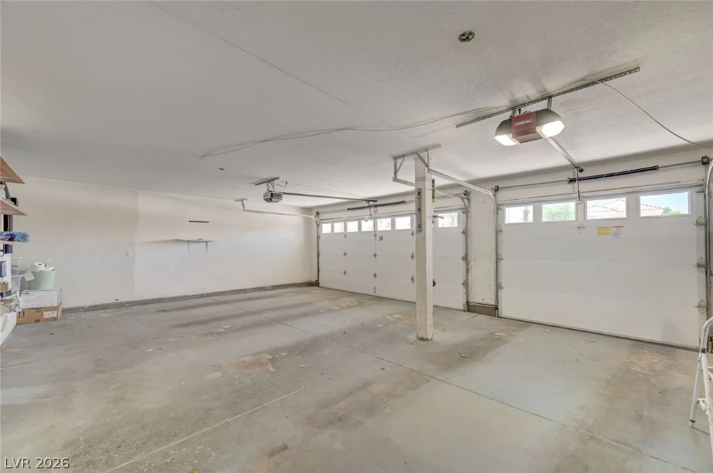 4125 Scotmist, Las Vegas, NV 89129
