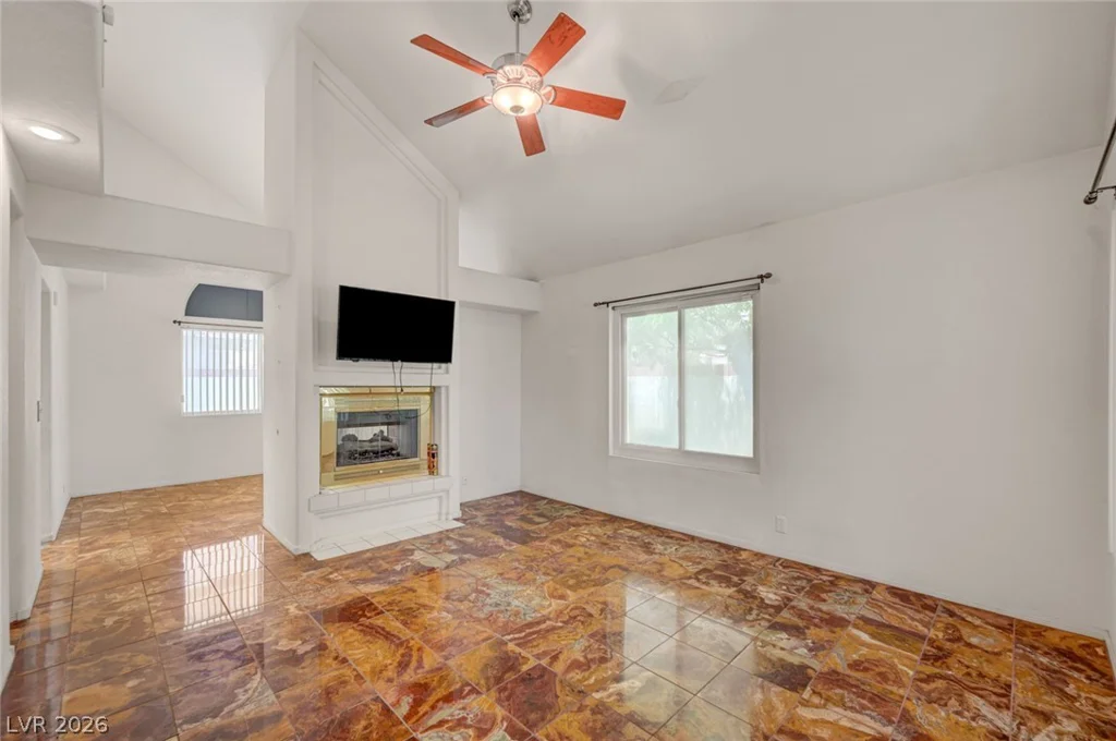 4125 Scotmist, Las Vegas, NV 89129