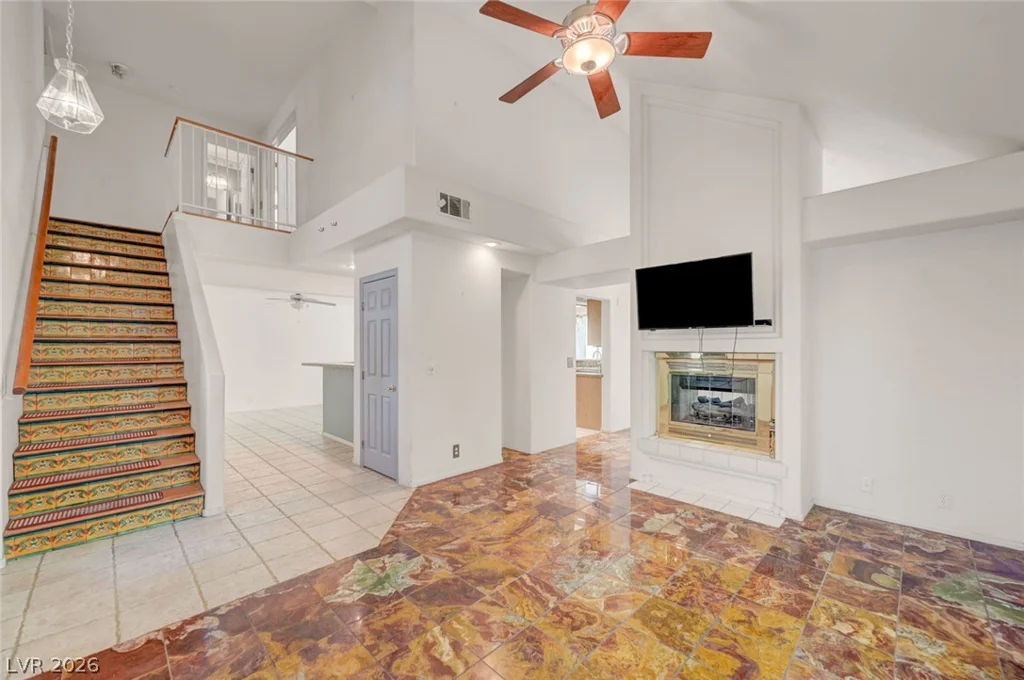 4125 Scotmist, Las Vegas, NV 89129