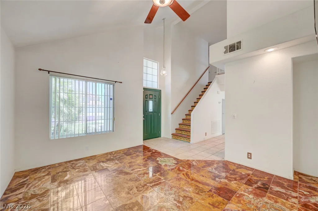 4125 Scotmist, Las Vegas, NV 89129