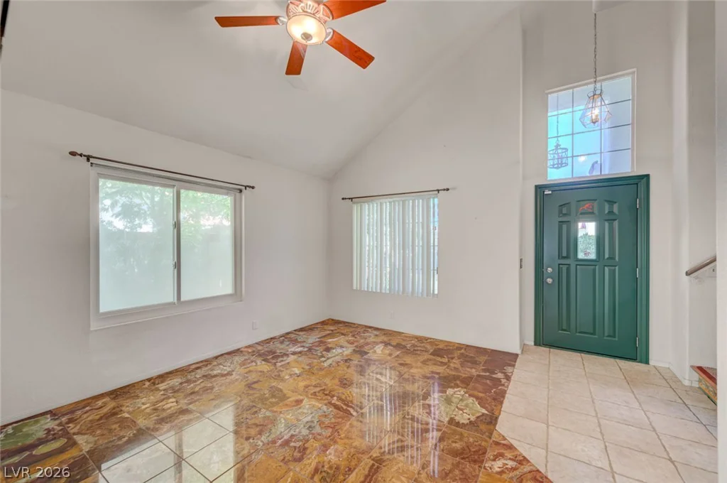 4125 Scotmist, Las Vegas, NV 89129