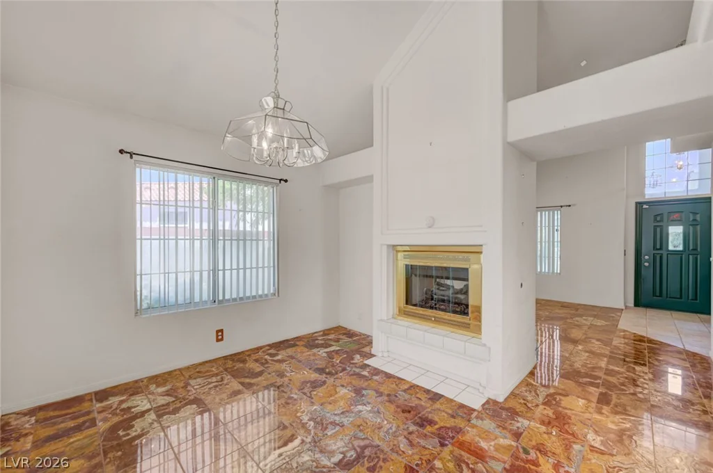 4125 Scotmist, Las Vegas, NV 89129
