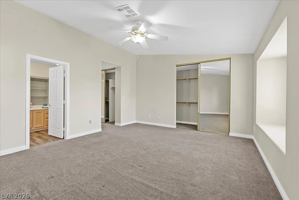 6035 Ghost Town, Las Vegas, NV 89118