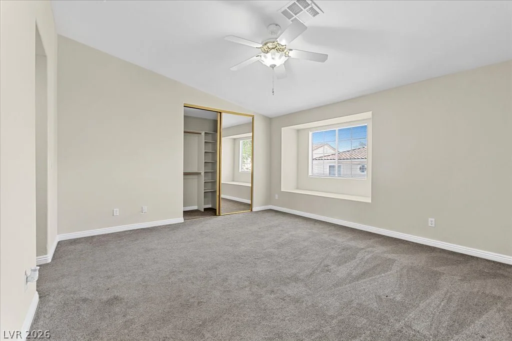 6035 Ghost Town, Las Vegas, NV 89118