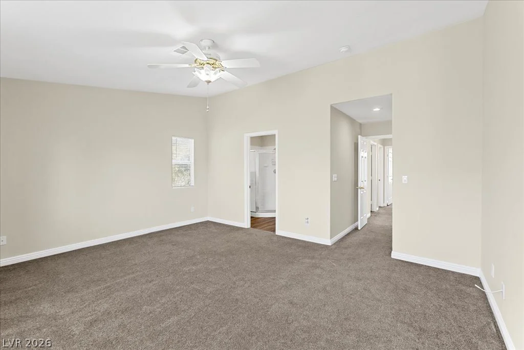 6035 Ghost Town, Las Vegas, NV 89118