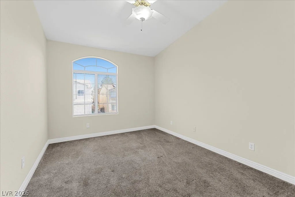 6035 Ghost Town, Las Vegas, NV 89118