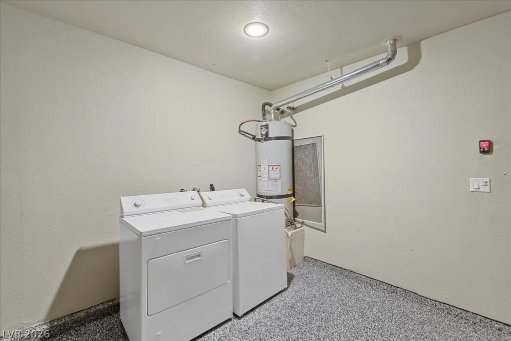 6035 Ghost Town, Las Vegas, NV 89118