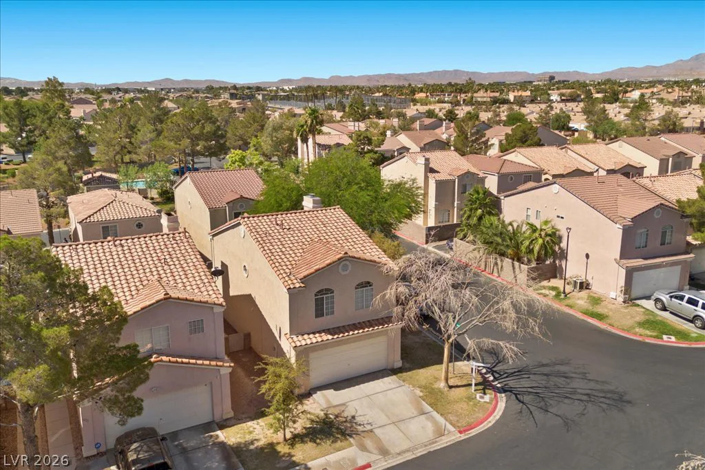 6035 Ghost Town, Las Vegas, NV 89118