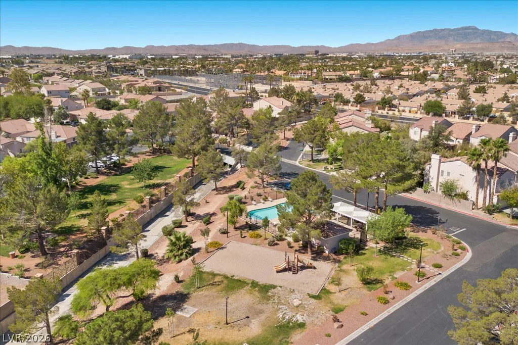 6035 Ghost Town, Las Vegas, NV 89118