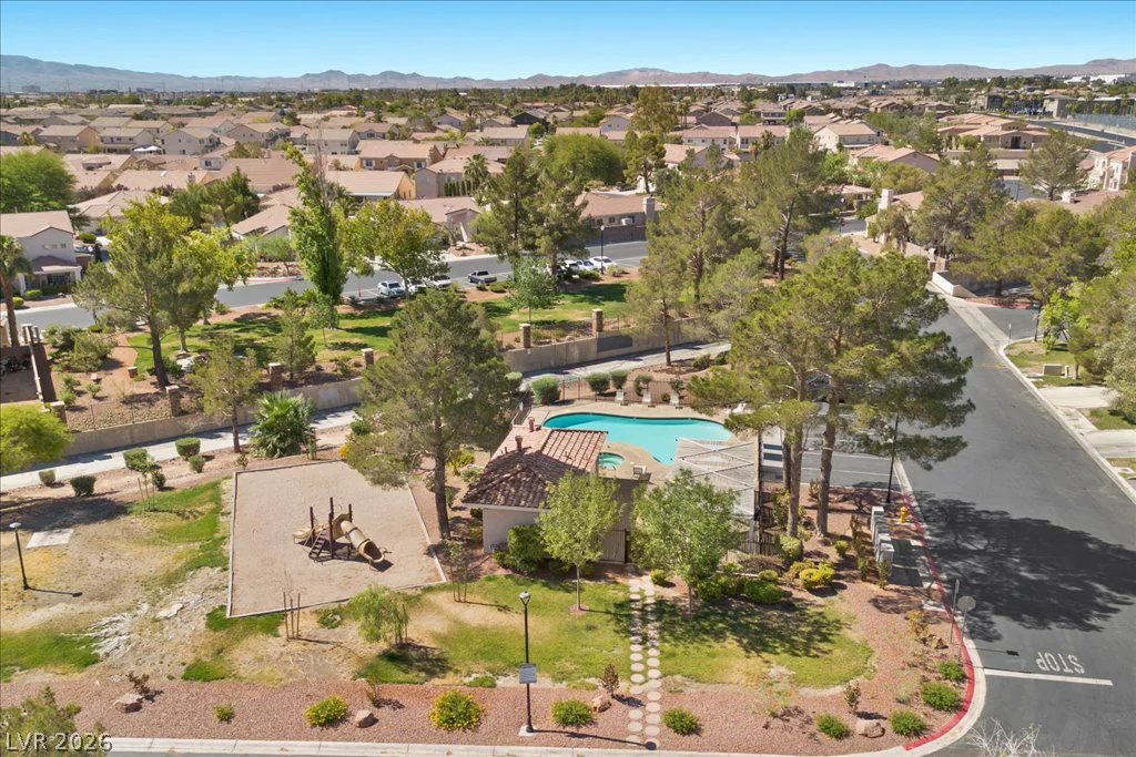 6035 Ghost Town, Las Vegas, NV 89118