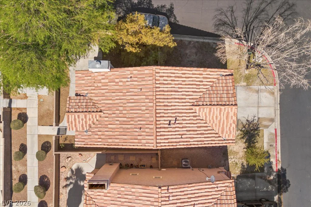 6035 Ghost Town, Las Vegas, NV 89118