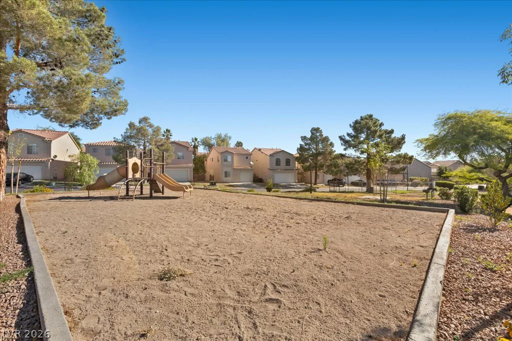 6035 Ghost Town, Las Vegas, NV 89118