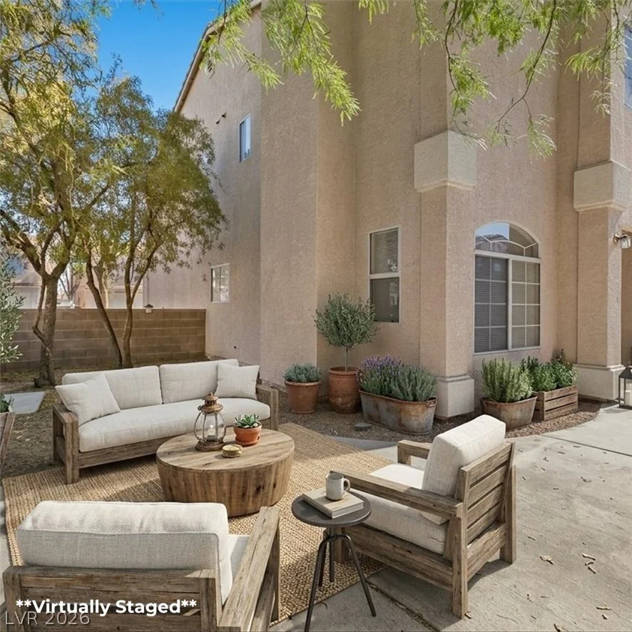 6035 Ghost Town, Las Vegas, NV 89118