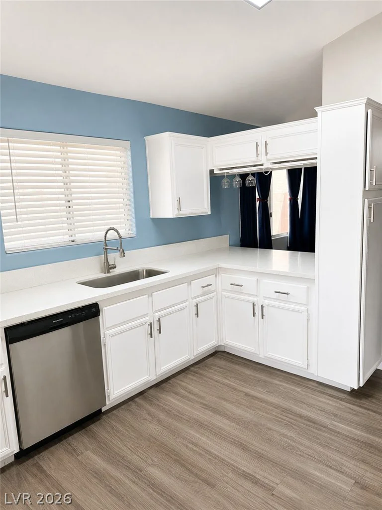 230 Night Fall, Henderson, NV 89015