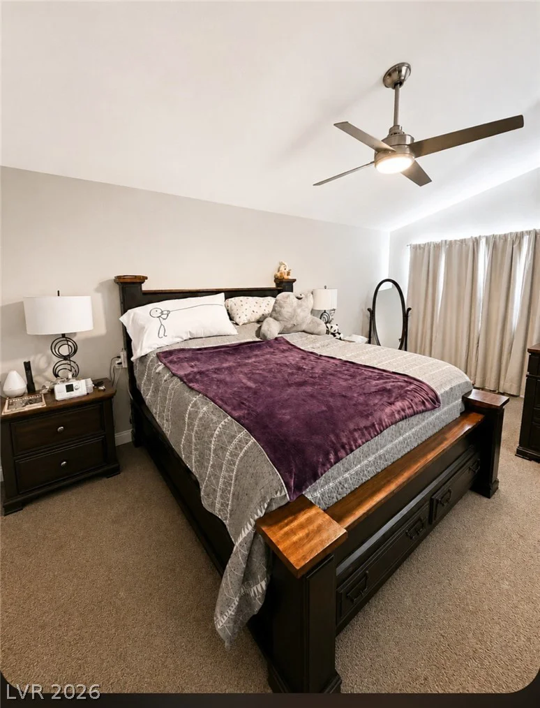 230 Night Fall, Henderson, NV 89015