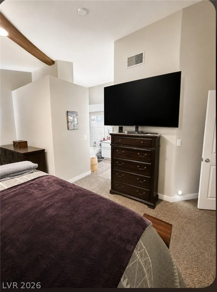 230 Night Fall, Henderson, NV 89015
