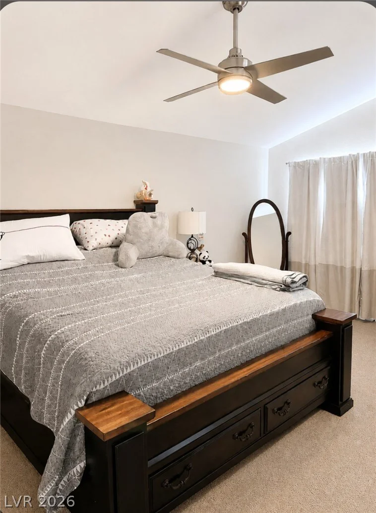230 Night Fall, Henderson, NV 89015