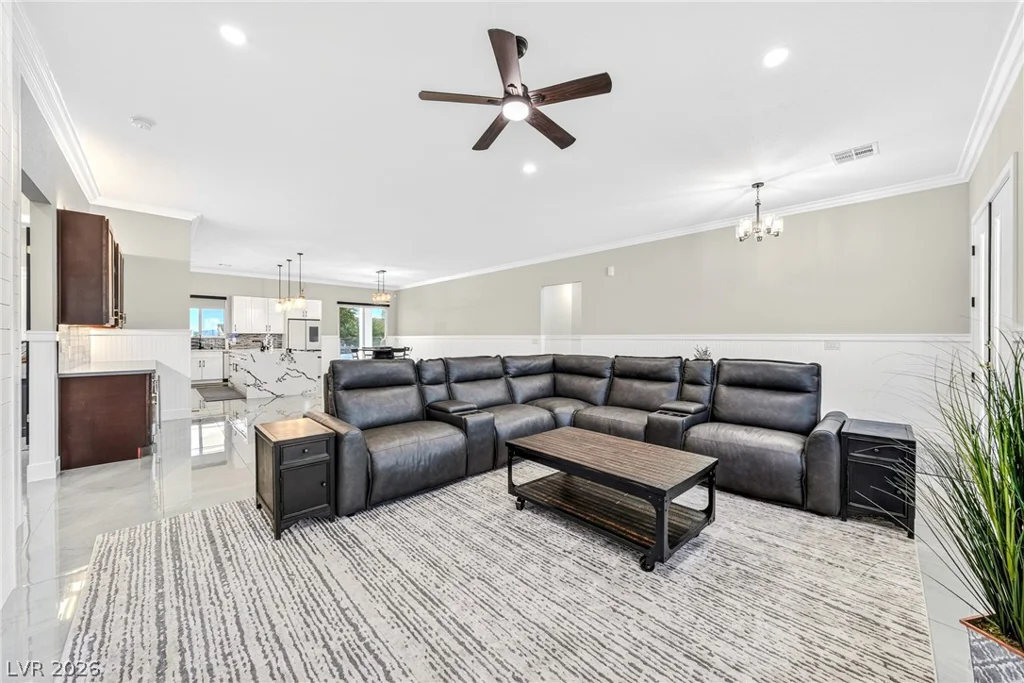 2120 Iroquois, Pahrump, NV 89048