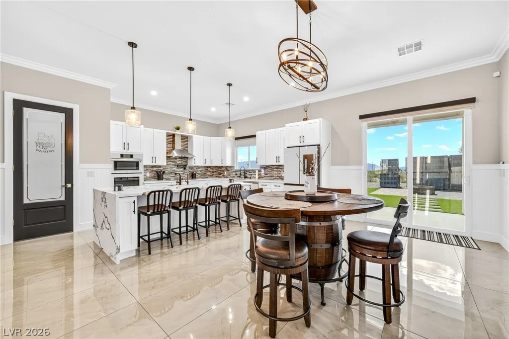 2120 Iroquois, Pahrump, NV 89048