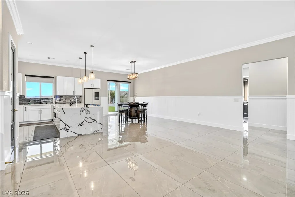 2120 Iroquois, Pahrump, NV 89048