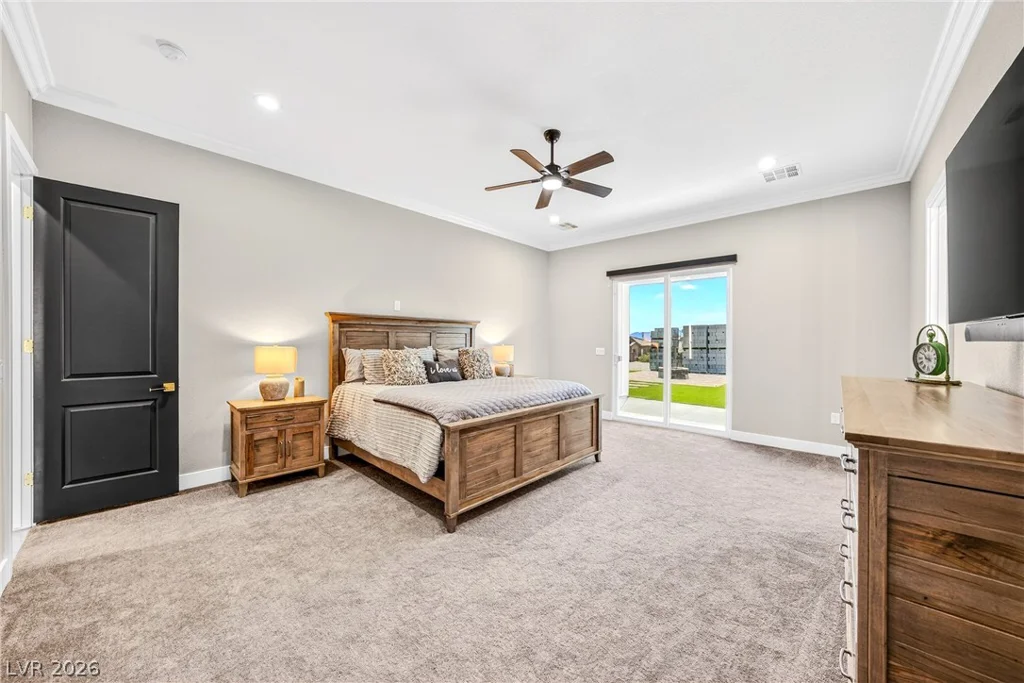 2120 Iroquois, Pahrump, NV 89048