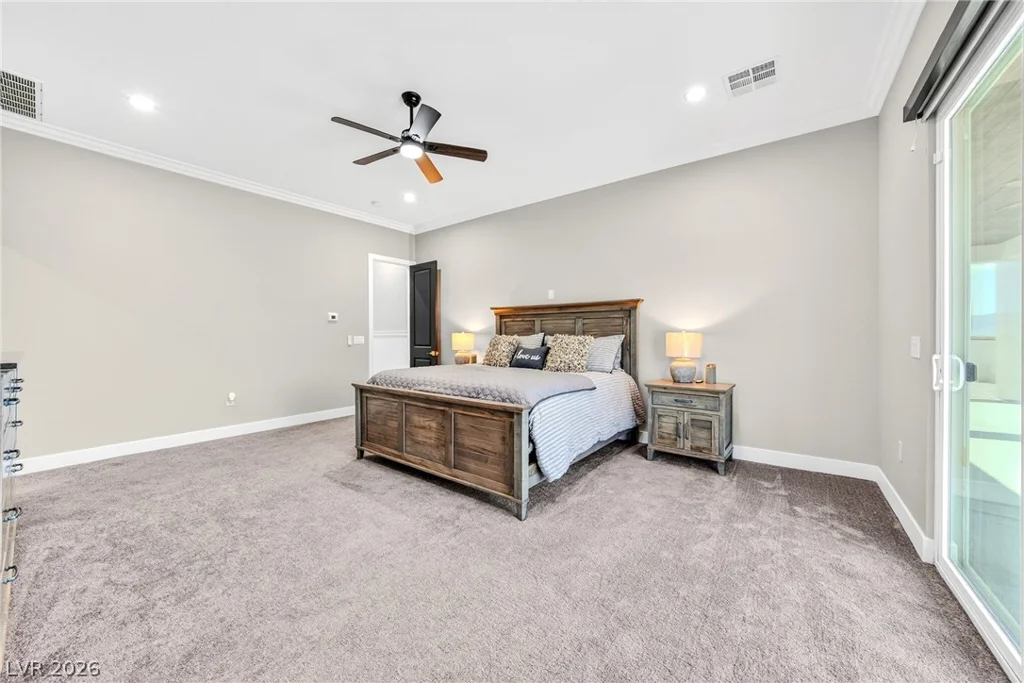 2120 Iroquois, Pahrump, NV 89048