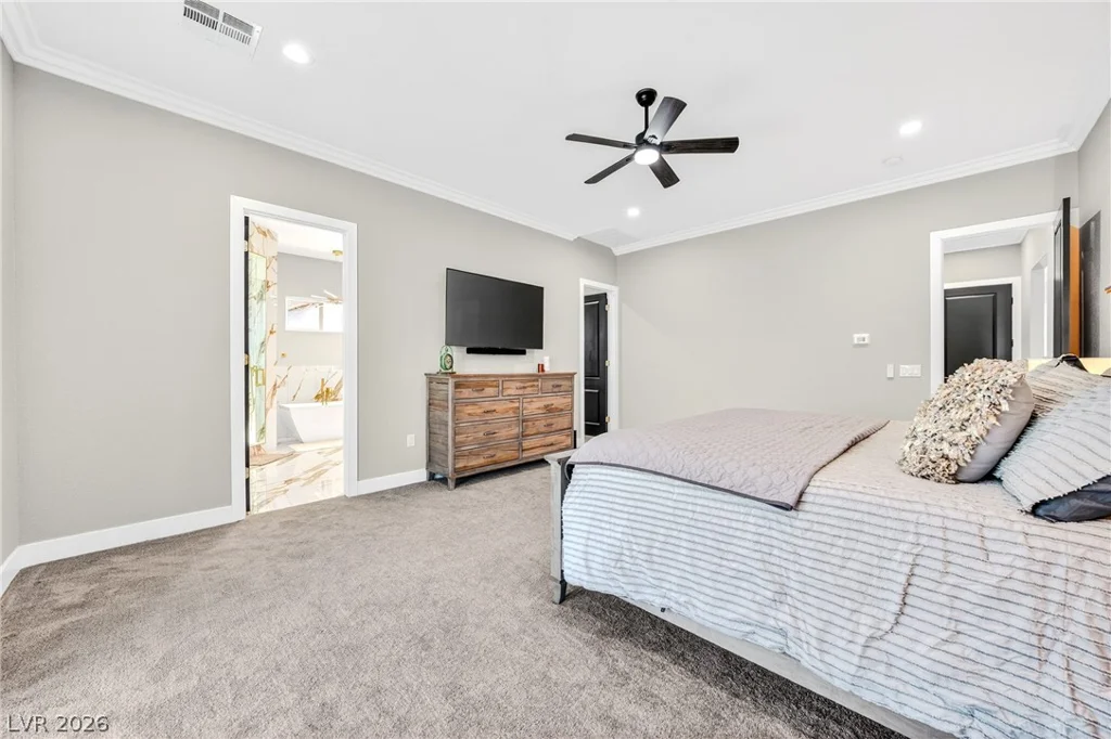 2120 Iroquois, Pahrump, NV 89048