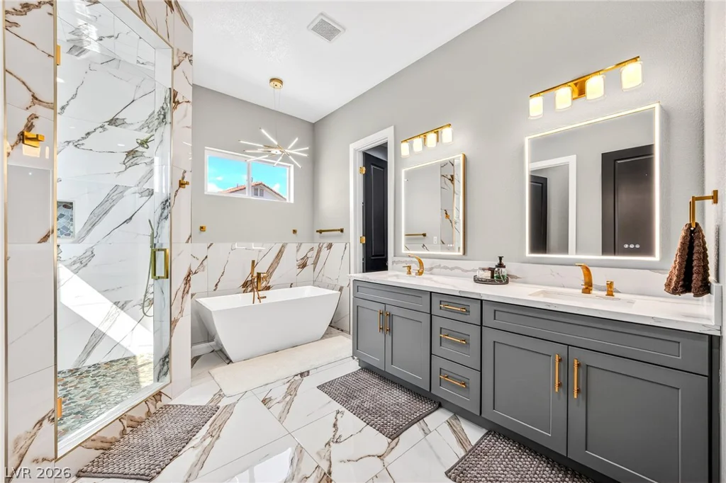 2120 Iroquois, Pahrump, NV 89048