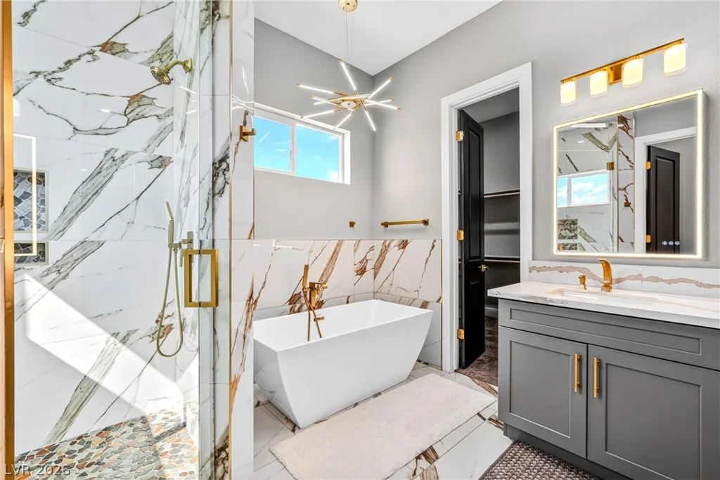 2120 Iroquois, Pahrump, NV 89048