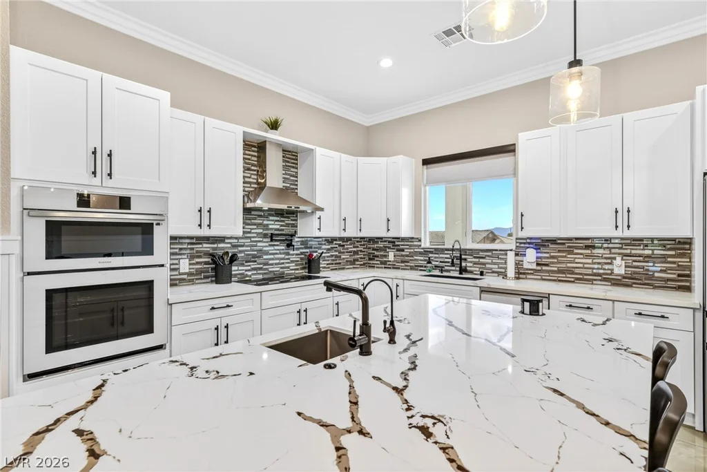 2120 Iroquois, Pahrump, NV 89048