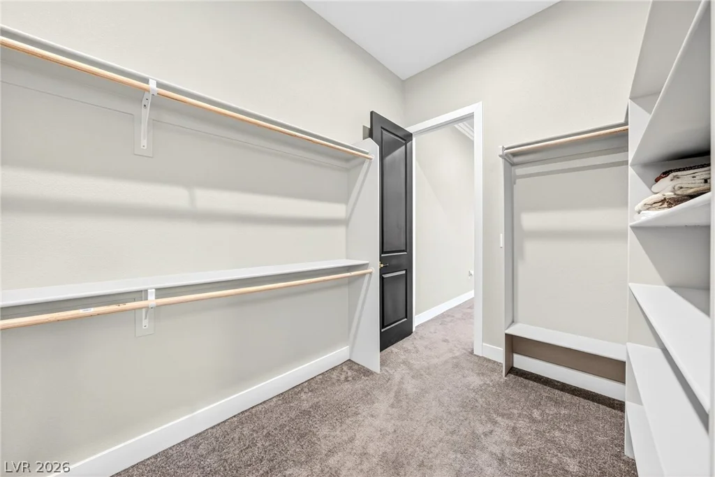 2120 Iroquois, Pahrump, NV 89048