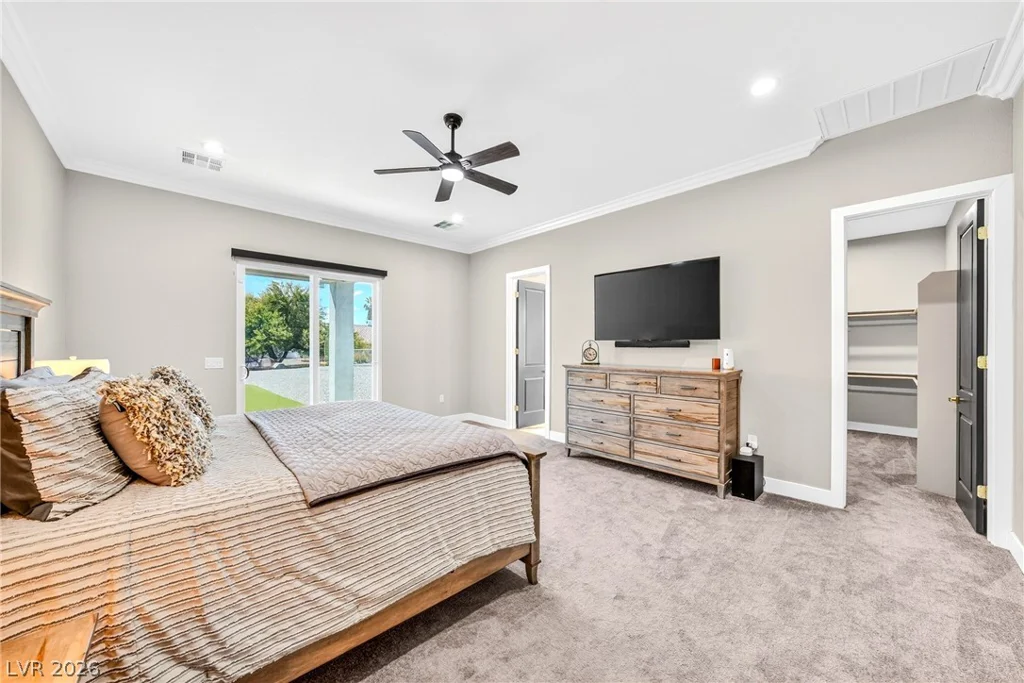 2120 Iroquois, Pahrump, NV 89048