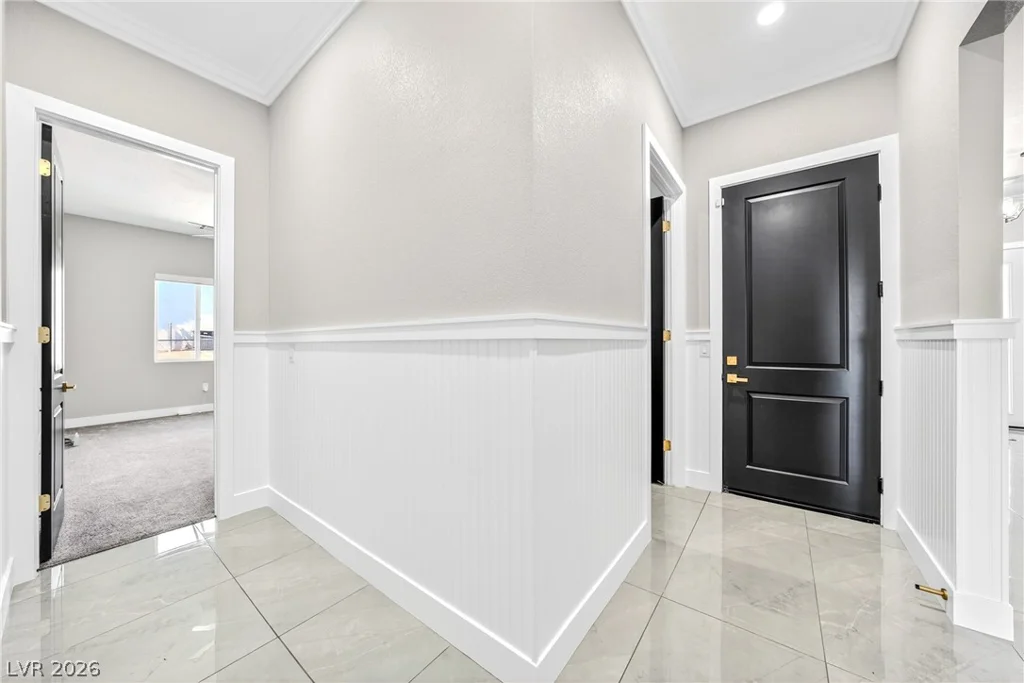 2120 Iroquois, Pahrump, NV 89048