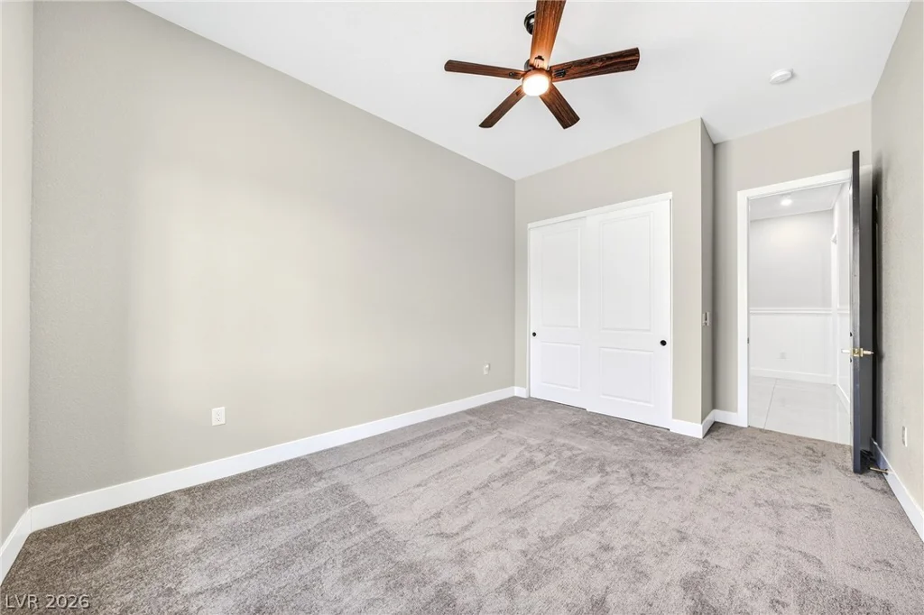 2120 Iroquois, Pahrump, NV 89048