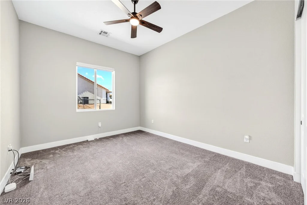 2120 Iroquois, Pahrump, NV 89048