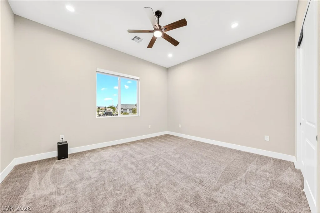 2120 Iroquois, Pahrump, NV 89048