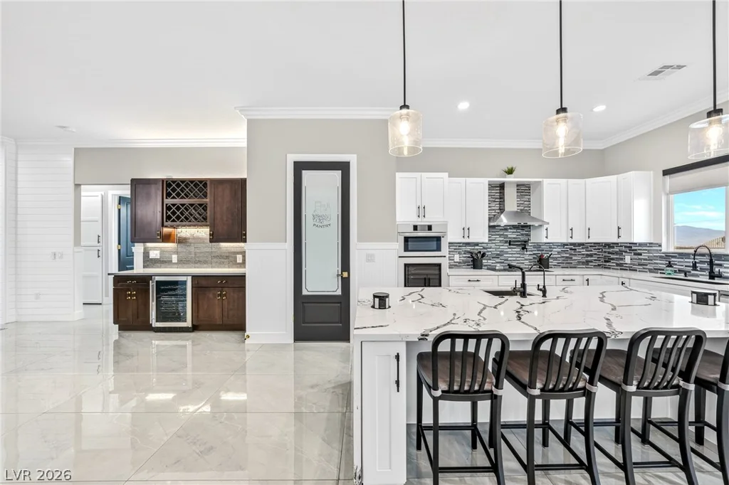 2120 Iroquois, Pahrump, NV 89048
