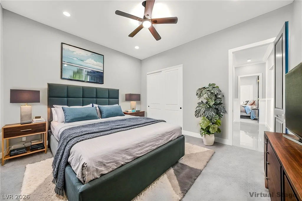 2120 Iroquois, Pahrump, NV 89048