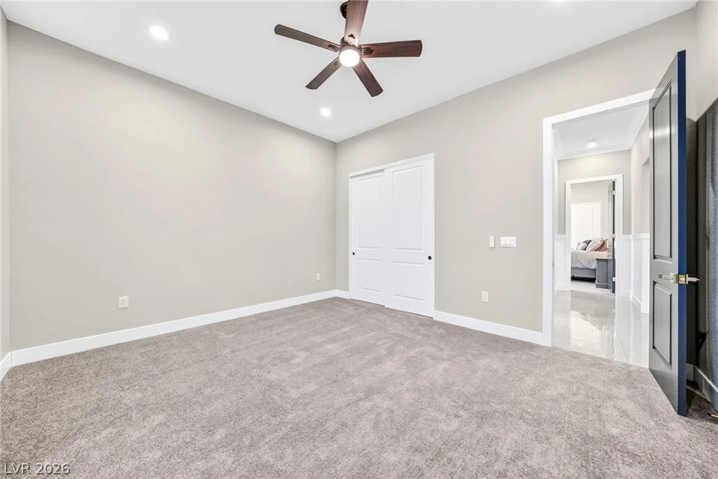 2120 Iroquois, Pahrump, NV 89048