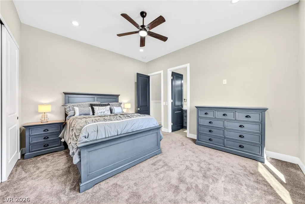2120 Iroquois, Pahrump, NV 89048