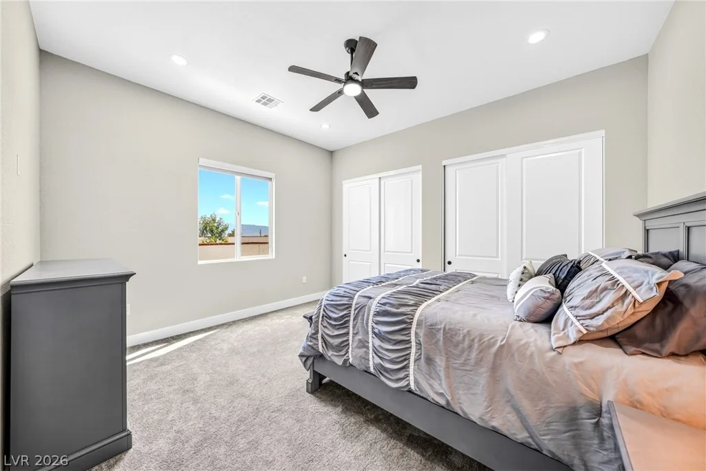 2120 Iroquois, Pahrump, NV 89048