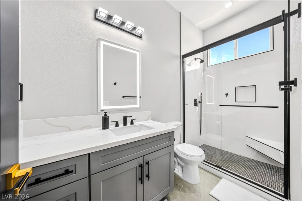 2120 Iroquois, Pahrump, NV 89048