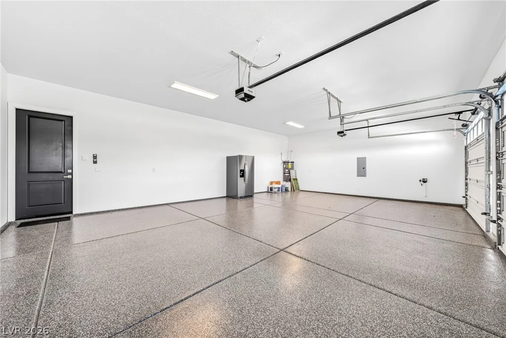 2120 Iroquois, Pahrump, NV 89048