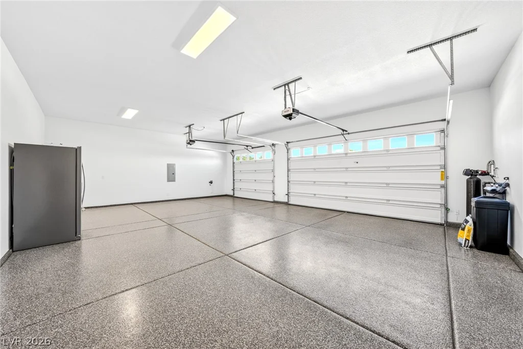 2120 Iroquois, Pahrump, NV 89048
