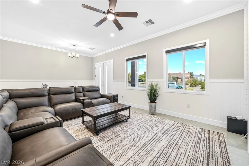 2120 Iroquois, Pahrump, NV 89048