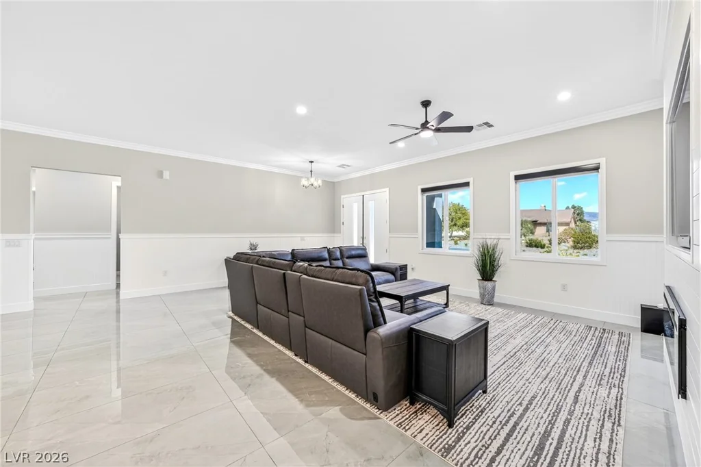 2120 Iroquois, Pahrump, NV 89048