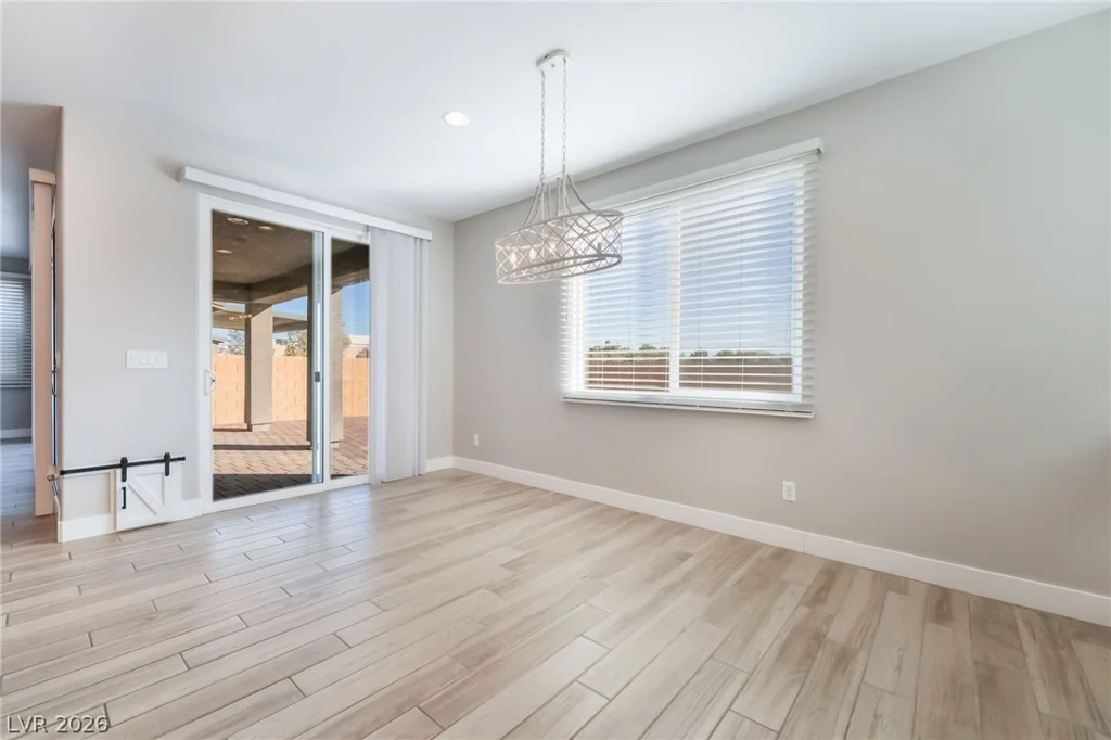 89 Kokomiko, Las Vegas, NV 89183