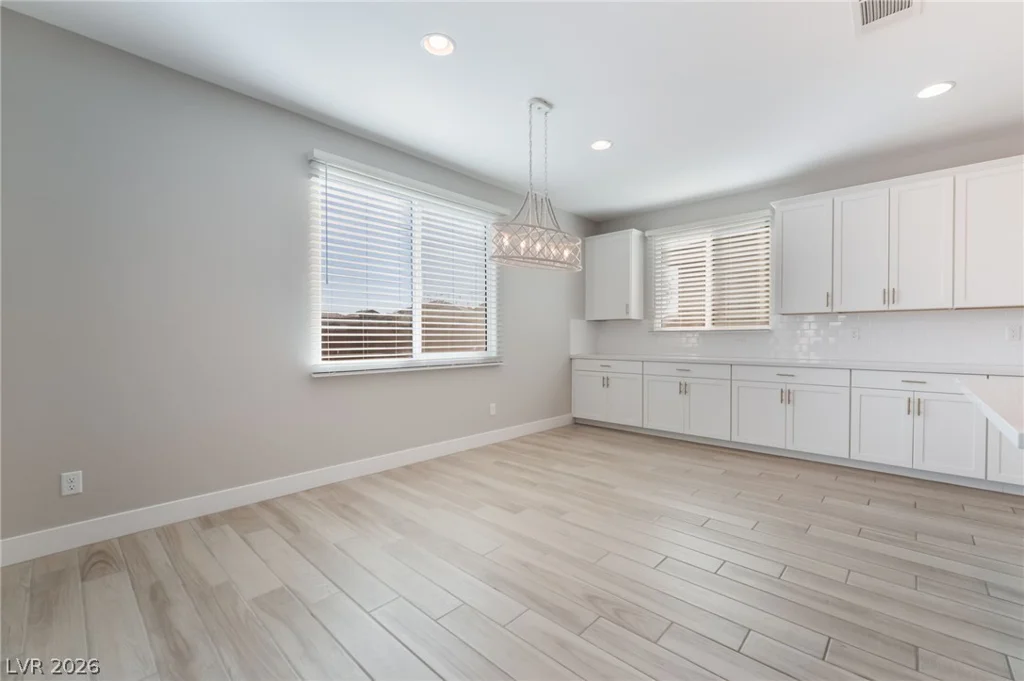 89 Kokomiko, Las Vegas, NV 89183